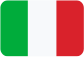 Zemědělské družstvo Kožichovice, družstvo Italiano